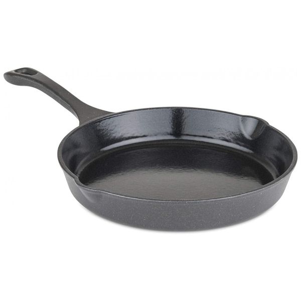 Frigideira-de-Ferro-Fundido-Profissional-Pre-Preparada-foto-0