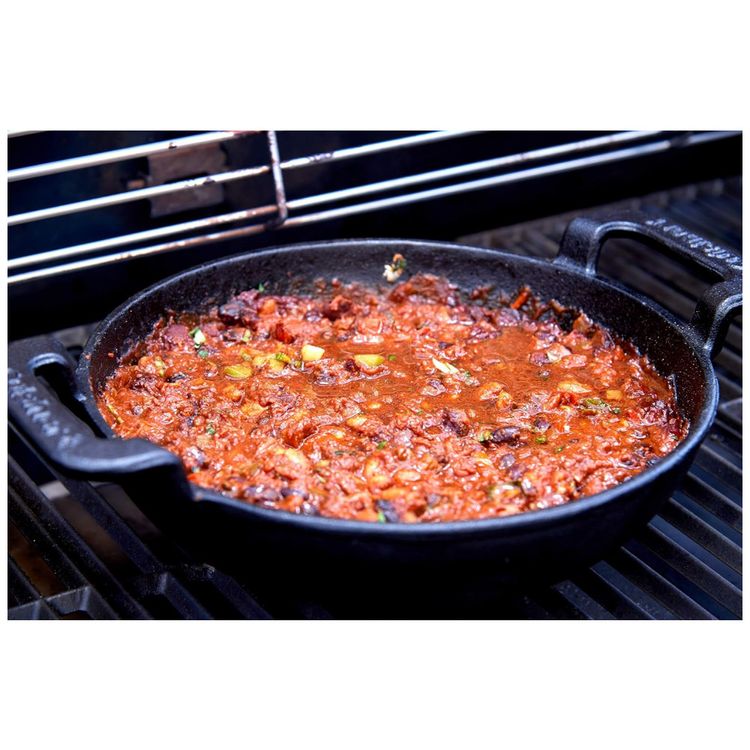 CCW-800-Frigideira-de-Ferro-Fundido-Pre-Preparada-CUISINART-foto-4