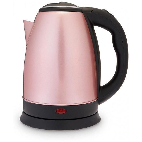 Chaleira-Eletrica-Capacidade-1.6-L-Aco-Inoxidavel-1000W-foto-0