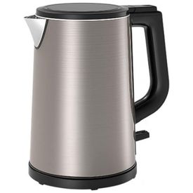XY-Chaleira-Eletrica-Capacidade-1.5L-com-Desligamento-foto-0