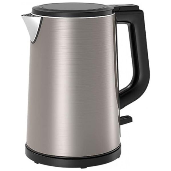 XY-Chaleira-Eletrica-Capacidade-1.5L-com-Desligamento-foto-0
