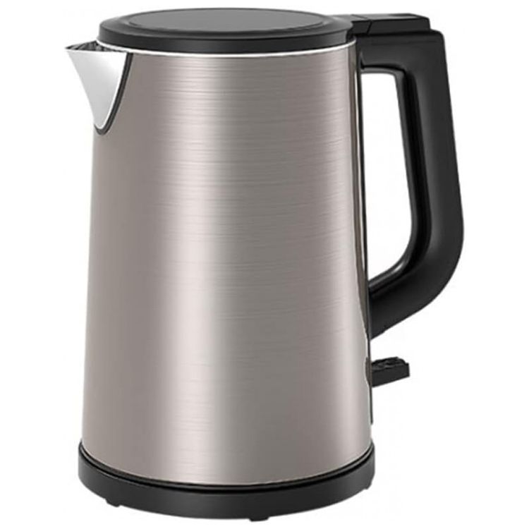 XY-Chaleira-Eletrica-Capacidade-1.5L-com-Desligamento-foto-0