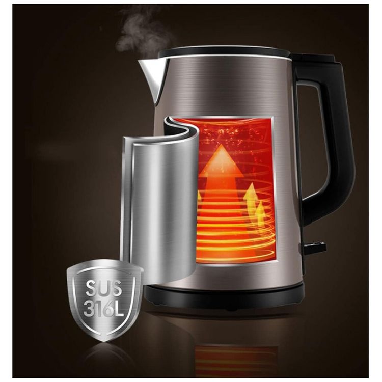 XY-Chaleira-Eletrica-Capacidade-1.5L-com-Desligamento-foto-2
