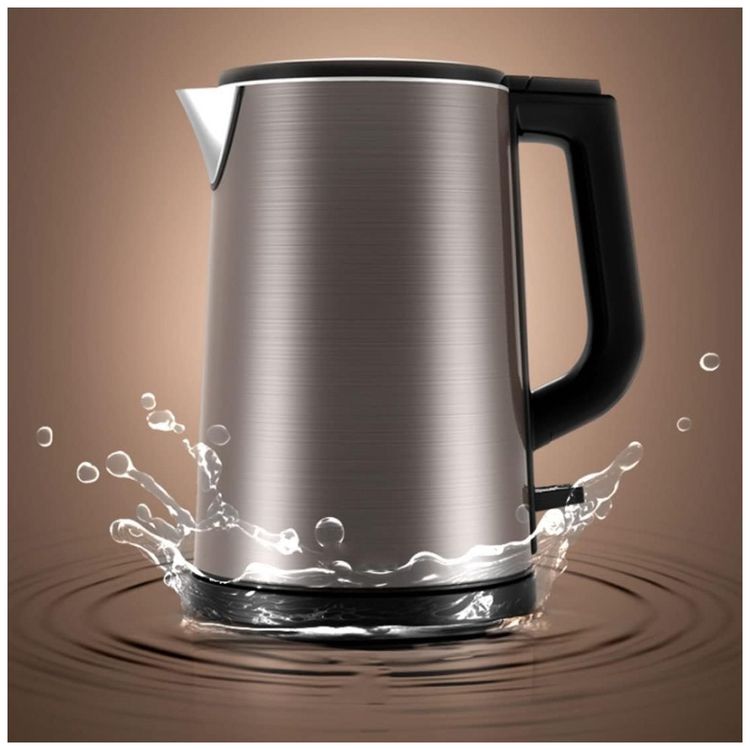 XY-Chaleira-Eletrica-Capacidade-1.5L-com-Desligamento-foto-3