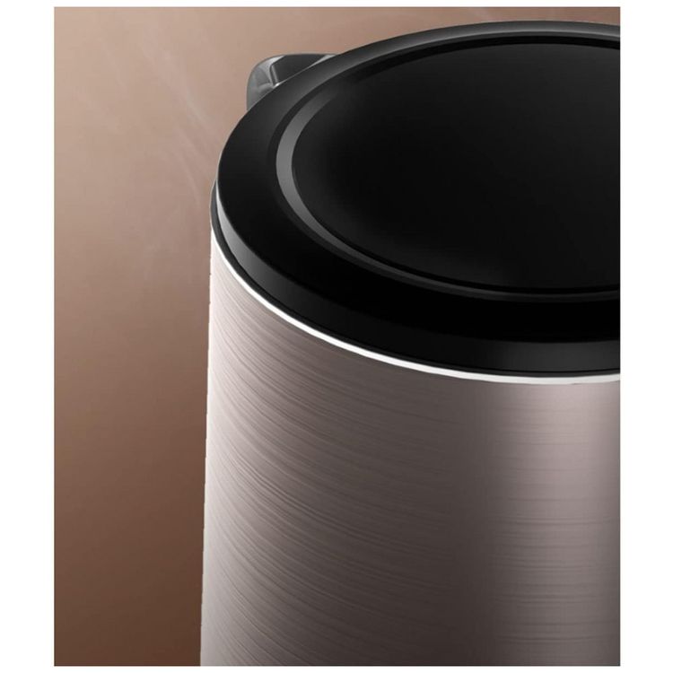 XY-Chaleira-Eletrica-Capacidade-1.5L-com-Desligamento-foto-4