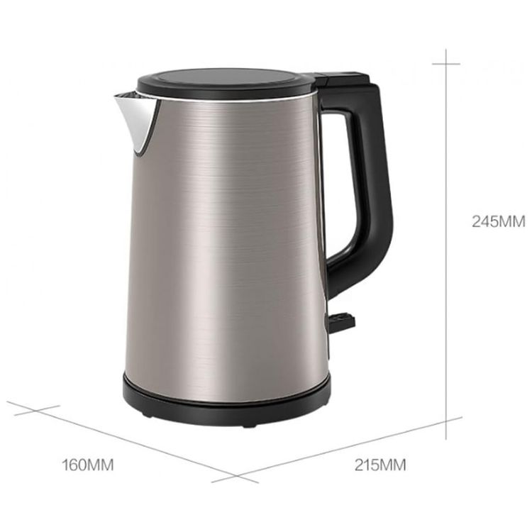 XY-Chaleira-Eletrica-Capacidade-1.5L-com-Desligamento-foto-5
