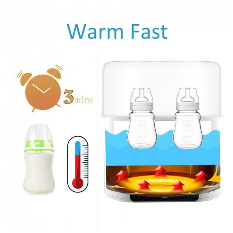 Aquecedor-de-Mamadeira-Aquece-e-Esteriliza-com-Tela-foto-2