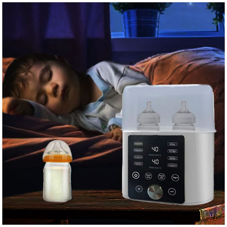 Aquecedor-de-Mamadeira-Aquece-e-Esteriliza-com-Tela-foto-3