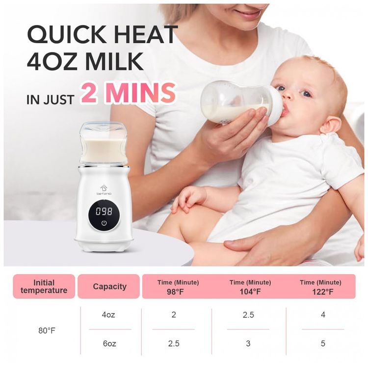 Befano--Aquece-e-Esteriliza-Tamanho-Padrao-Branco-foto-1
