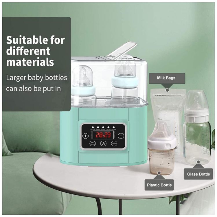 Kanne-Aquecedor-de-Mamadeira-6-em-1-Aquece-e-Esteriliza-5-foto-1