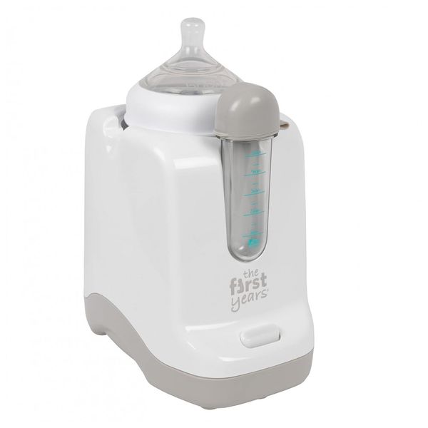 Aquecedor-de-Mamadeira-2-em-1-Aquece-e-Esteriliza-Tamanho-foto-0