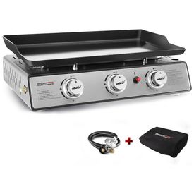 Churrasqueira-a-Gas-Portatil-com-3-Queimadores-25500-BTU-foto-0