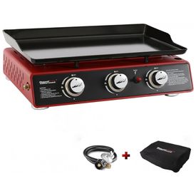 Churrasqueira-a-Gas-Portatil-com-3-Queimadores-25500-BTU-foto-0