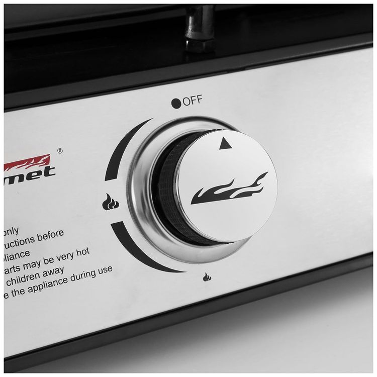 Churrasqueira-a-Gas-Portatil-com-3-Queimadores-25500-BTU-foto-3