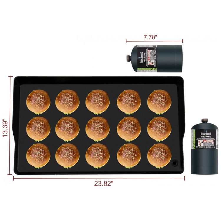 Churrasqueira-a-Gas-Portatil-com-3-Queimadores-25500-BTU-foto-2