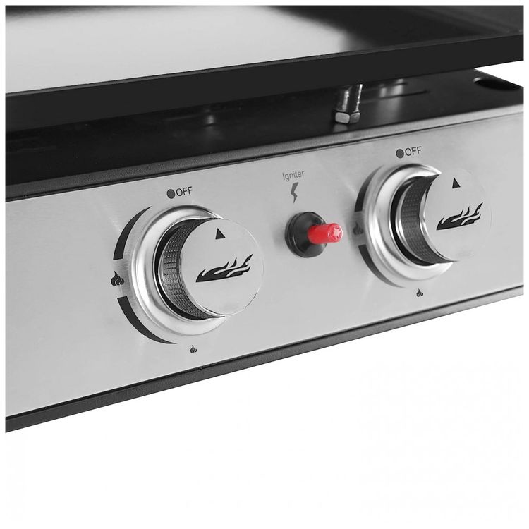 Churrasqueira-a-Gas-Portatil-com-3-Queimadores-25500-BTU-foto-4