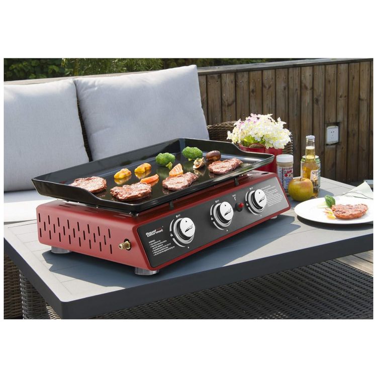 Churrasqueira-a-Gas-Portatil-com-3-Queimadores-25500-BTU-foto-3