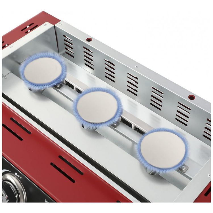 Churrasqueira-a-Gas-Portatil-com-3-Queimadores-25500-BTU-foto-4