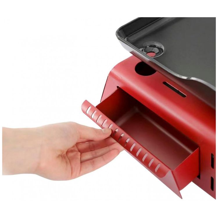 Churrasqueira-a-Gas-Portatil-com-3-Queimadores-25500-BTU-foto-5