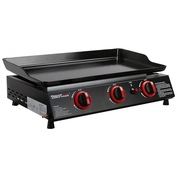 Churrasqueira-a-Gas-Portatil-com-3-Queimadores-24000-BTU-foto-0