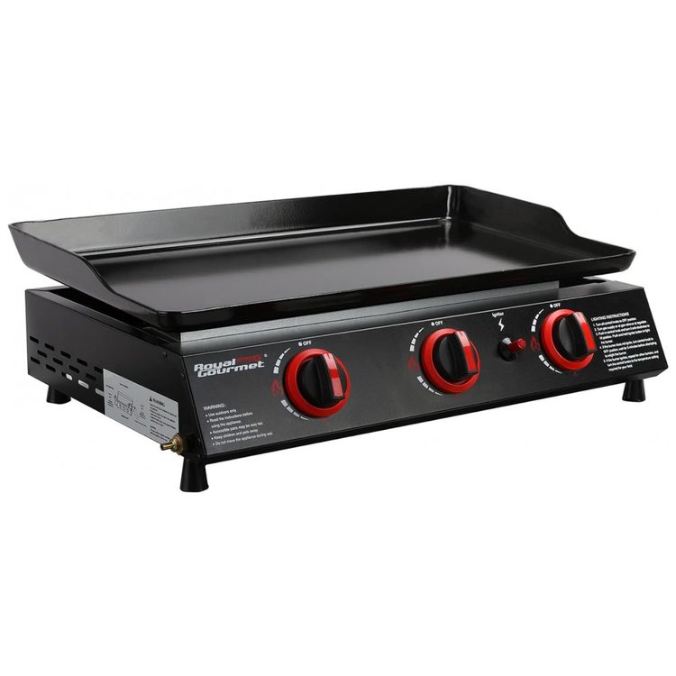 Churrasqueira-a-Gas-Portatil-com-3-Queimadores-24000-BTU-foto-0