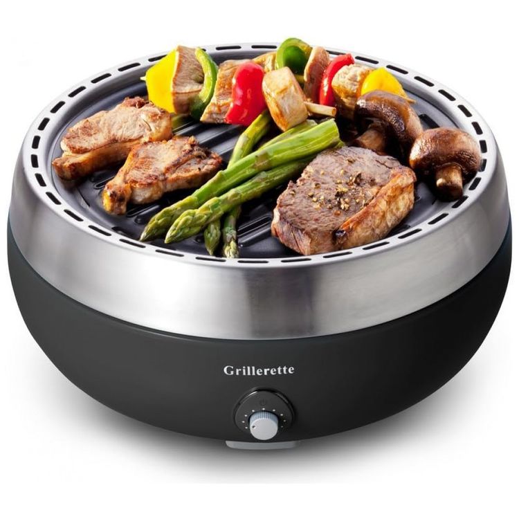 Grillerette-Churrasqueira-a-Gas-Portatil-com-1-Queimador-foto-5