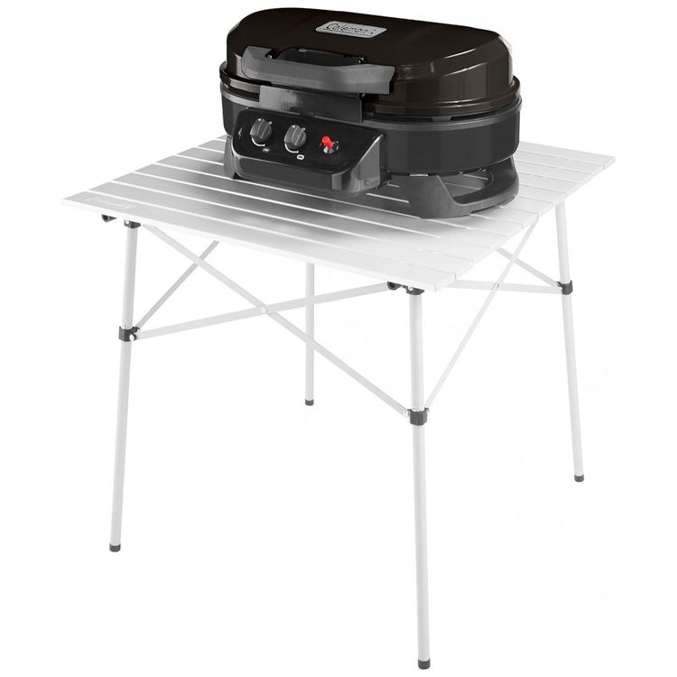 Churrasqueira-a-Gas-Portatil-com-2-Queimadores-11000-BTU-foto-0