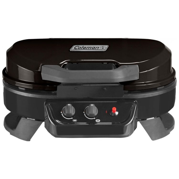 Churrasqueira-a-Gas-Portatil-com-2-Queimadores-11000-BTU-foto-1