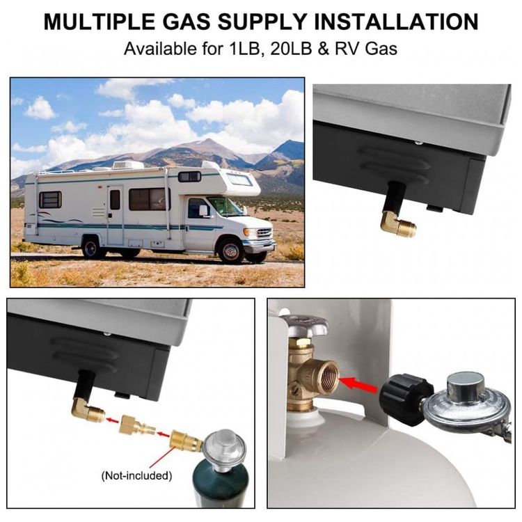Churrasqueira-a-Gas-Portatil-com-1-Queimador-15000-BTU-foto-1