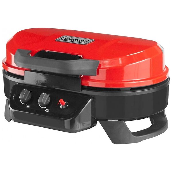 Churrasqueira-a-Gas-Portatil-com-2-Queimadores-11000-BTU-foto-0