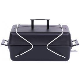 Char-Broil-465133010-Churrasqueira-a-Gas-Portatil-11000-foto-0