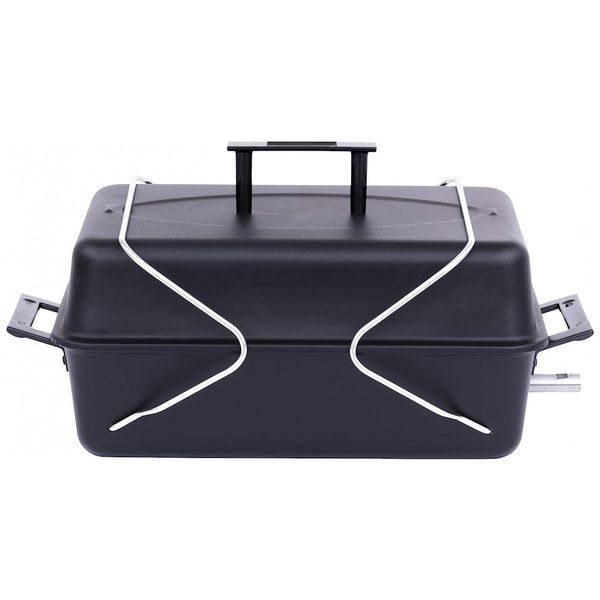 Char-Broil-465133010-Churrasqueira-a-Gas-Portatil-11000-foto-0