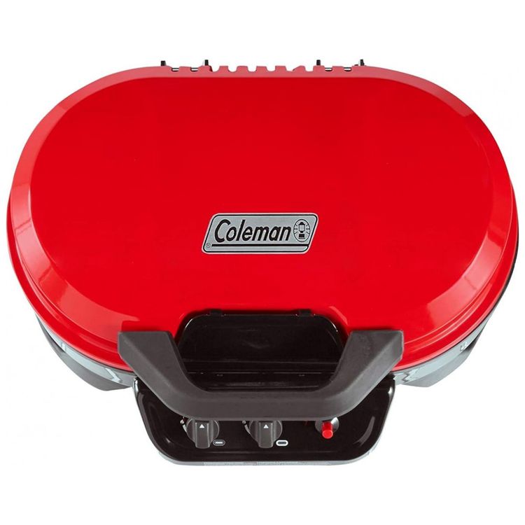 Churrasqueira-a-Gas-Portatil-com-2-Queimadores-11000-BTU-foto-5