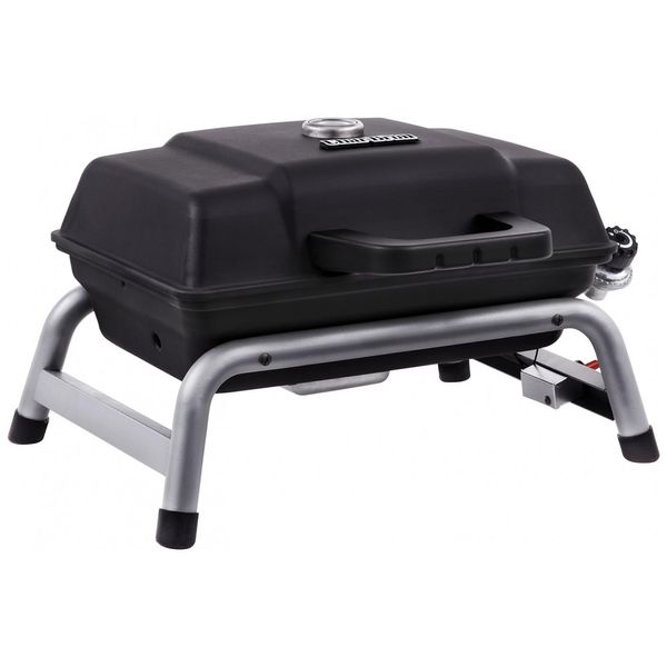 Churrasqueira-a-Gas-Portatil-9500-BTU-CHAR-BROIL-17402049-foto-0