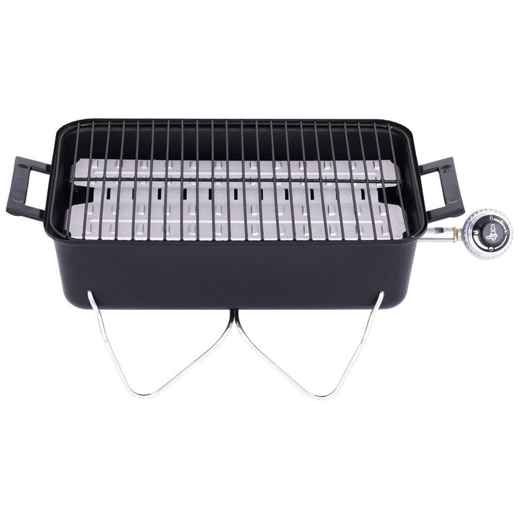 Char-Broil-465133010-Churrasqueira-a-Gas-Portatil-11000-foto-2