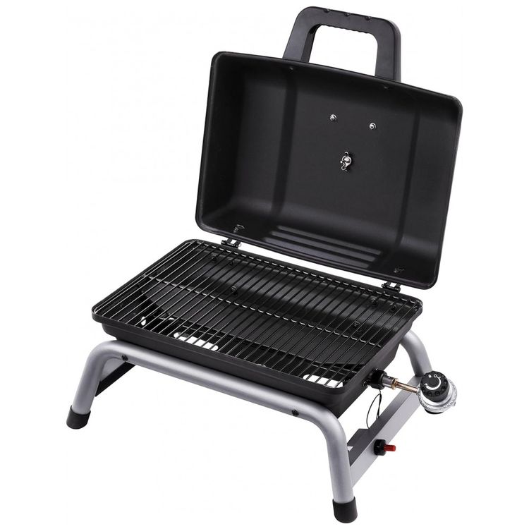 Churrasqueira-a-Gas-Portatil-9500-BTU-CHAR-BROIL-17402049-foto-2