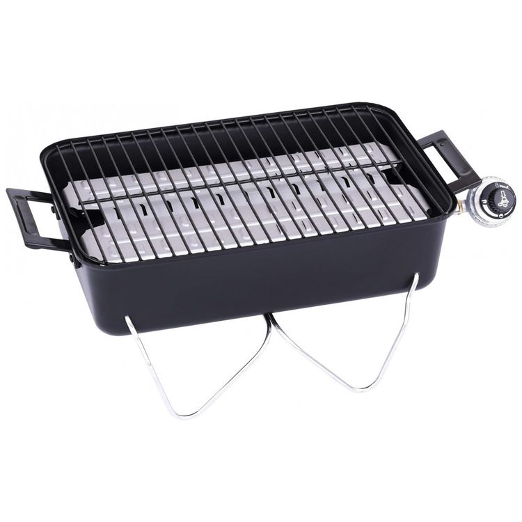 Char-Broil-465133010-Churrasqueira-a-Gas-Portatil-11000-foto-3