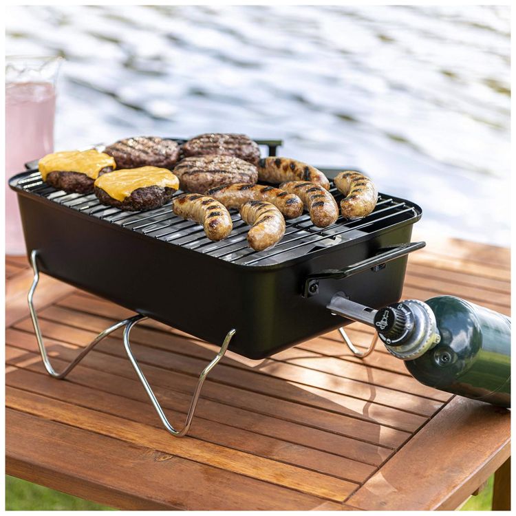Char-Broil-465133010-Churrasqueira-a-Gas-Portatil-11000-foto-5