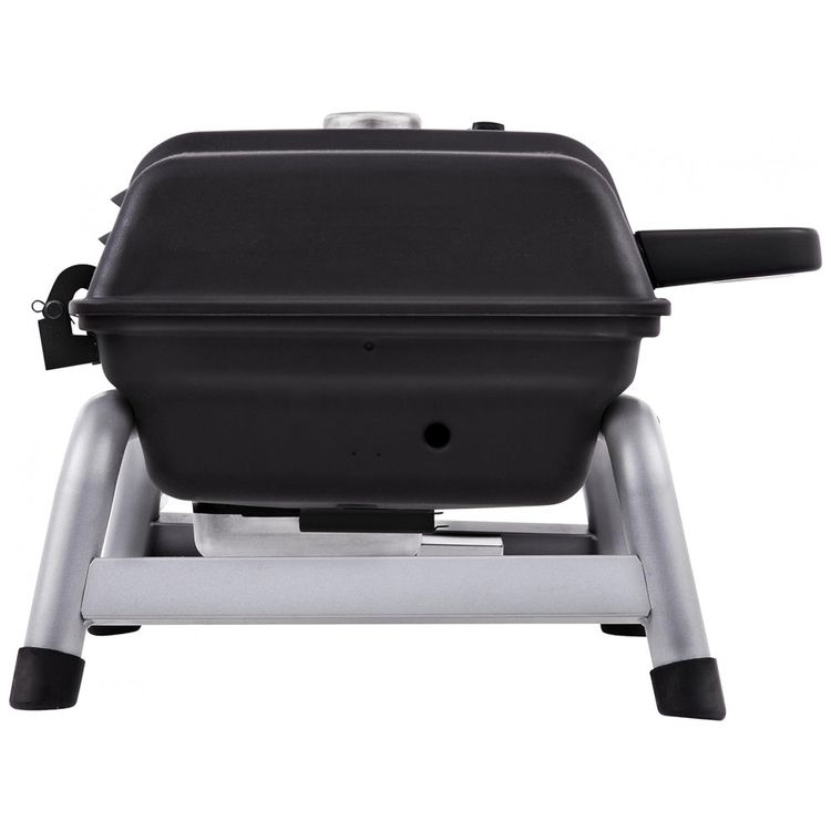 Churrasqueira-a-Gas-Portatil-9500-BTU-CHAR-BROIL-17402049-foto-5