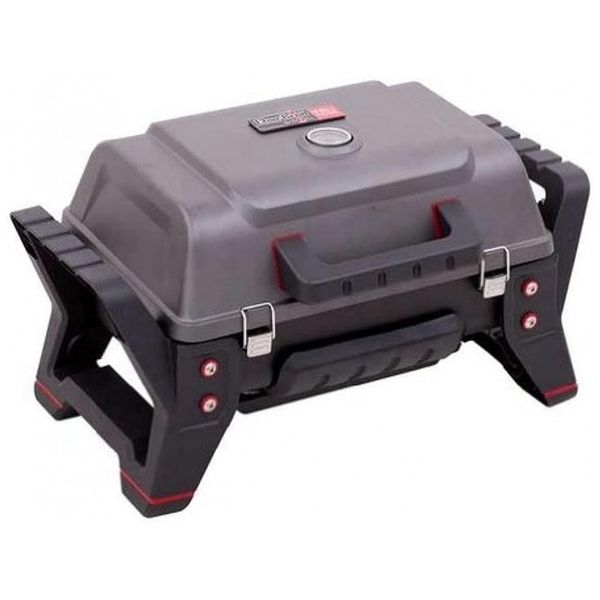Churrasqueira-a-Gas-Portatil-22000-BTU-CHAR-BROIL-foto-0