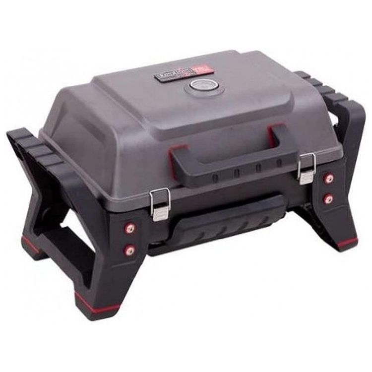 Churrasqueira-a-Gas-Portatil-22000-BTU-CHAR-BROIL-foto-0