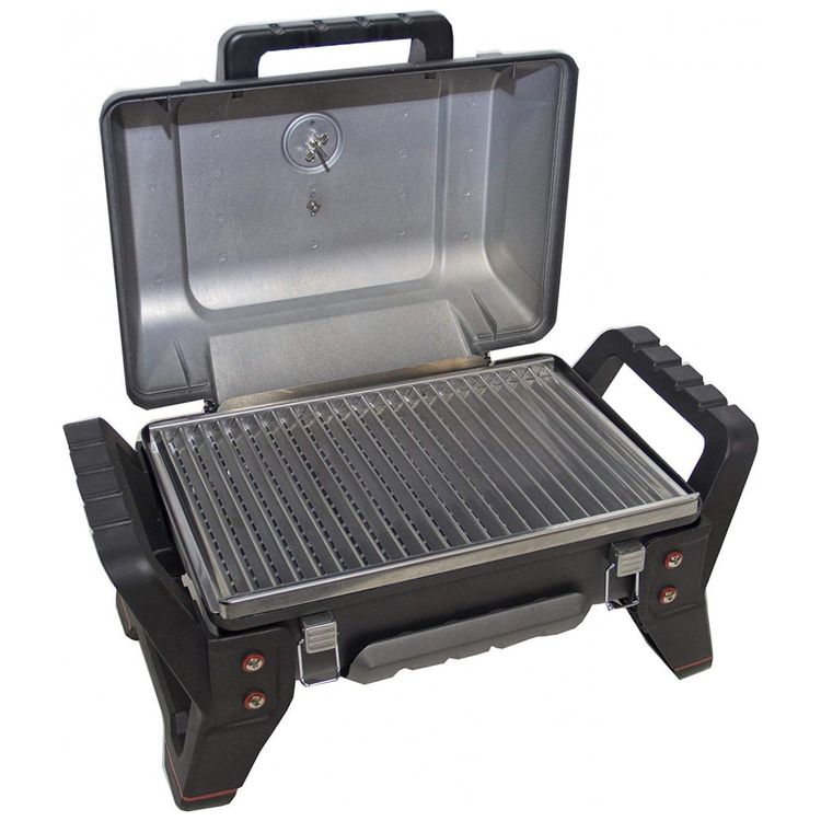 Churrasqueira-a-Gas-Portatil-22000-BTU-CHAR-BROIL-foto-1