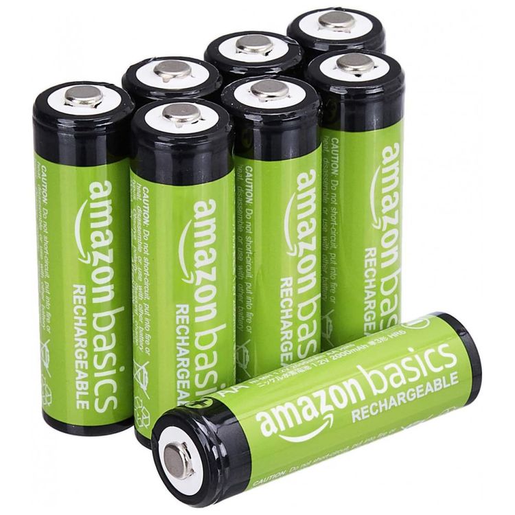 AMZ-Pilhas-AA-Recarregaveis-2000-mAh-ate-1000-Recargas-8-foto-0