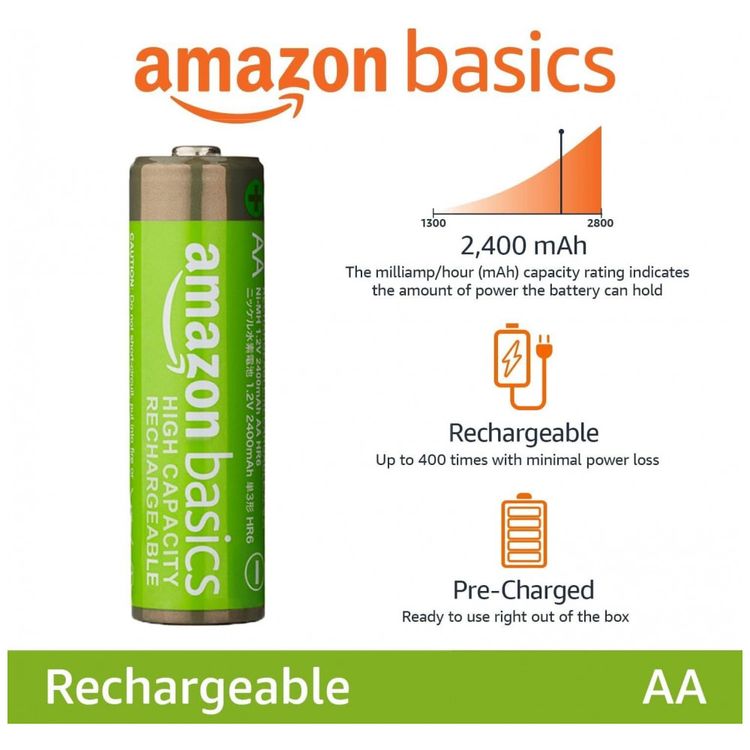 AMZ-Pilhas-AA-Recarregaveis-2000-mAh-ate-1000-Recargas-8-foto-1