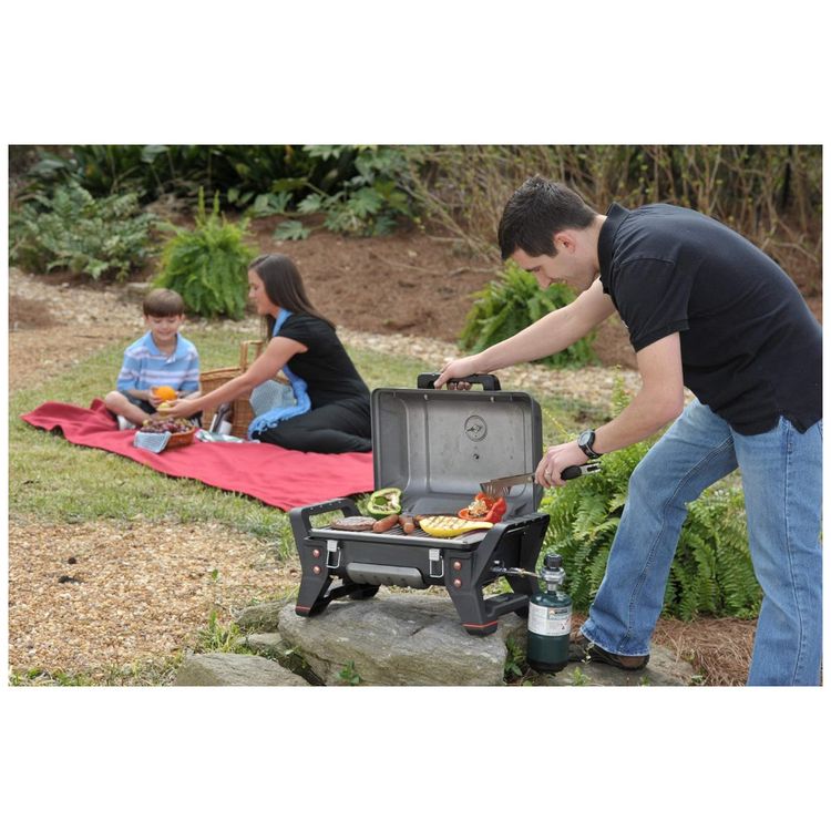 Churrasqueira-a-Gas-Portatil-22000-BTU-CHAR-BROIL-foto-3