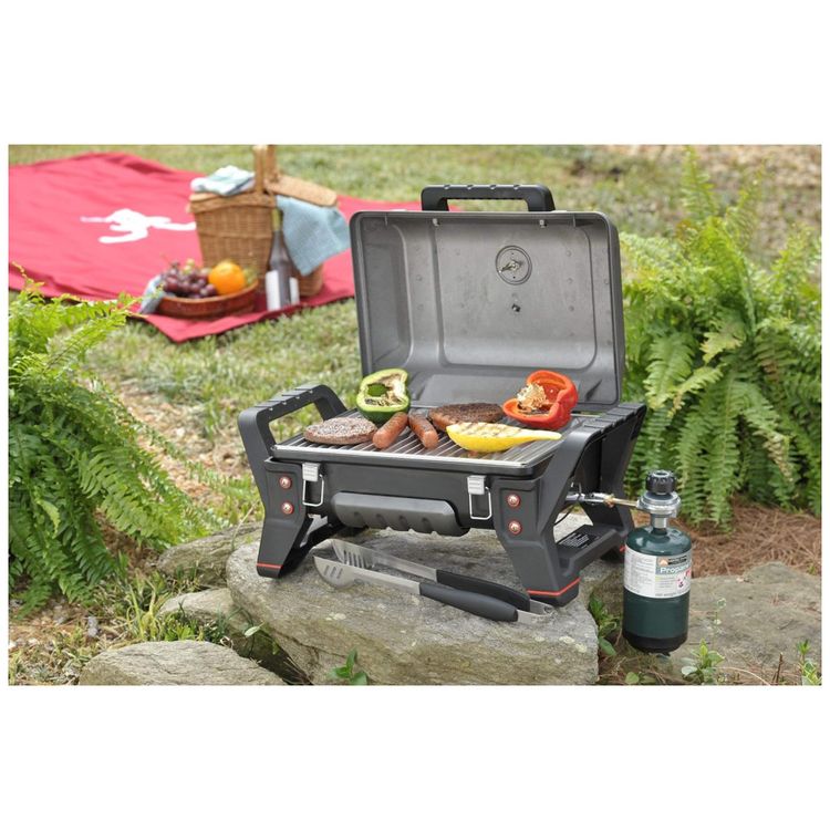Churrasqueira-a-Gas-Portatil-22000-BTU-CHAR-BROIL-foto-4