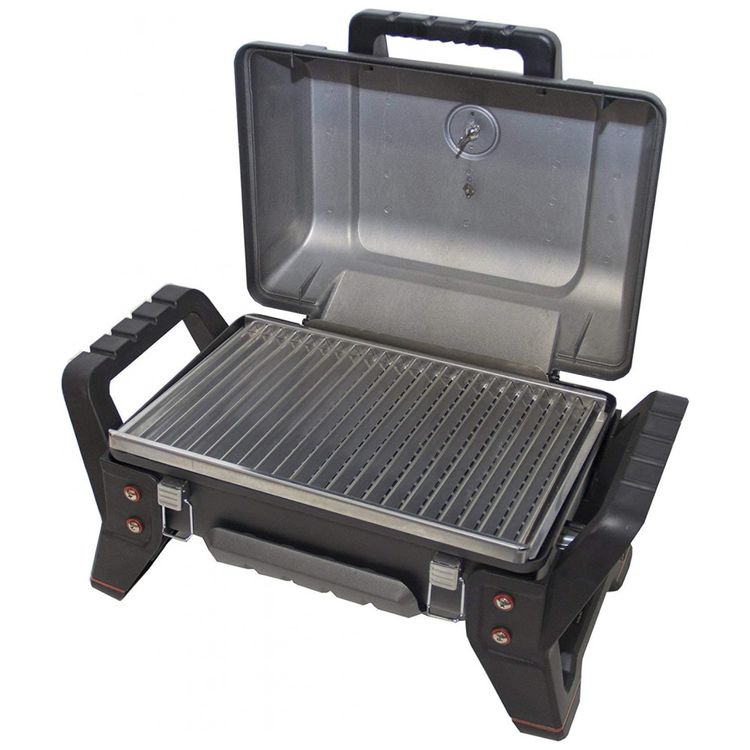 Churrasqueira-a-Gas-Portatil-22000-BTU-CHAR-BROIL-foto-5