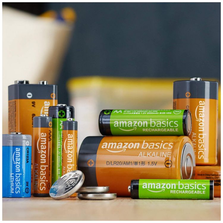 AMZ-Pilhas-AA-Recarregaveis-2000-mAh-ate-1000-Recargas-8-foto-5
