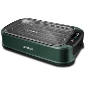 CUSIMAX-RG-200-Churrasqueira-Eletrica-Portatil-com-foto-0