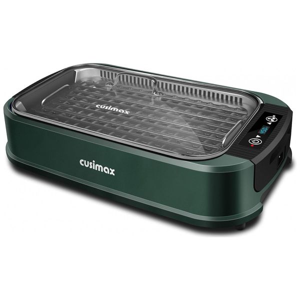 CUSIMAX-RG-200-Churrasqueira-Eletrica-Portatil-com-foto-0